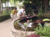 Thai Garden Resort 
